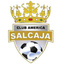 Club América Salcajá