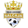 Club América Salcajá