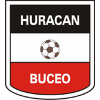 CSD Huracán Buceo