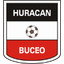 CSD Huracán Buceo