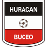 CSD Huracán Buceo