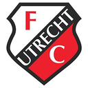 FC Utrecht Juvenil
