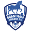 Brantham Athletic