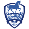 Brantham Athletic