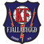 KF Fjallabyggdar