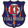KF Fjallabyggdar