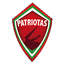 Patriotas U20