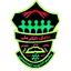 Al-Karmel