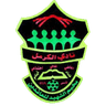 Al-Karmel
