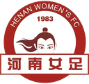 Henan (feminino)