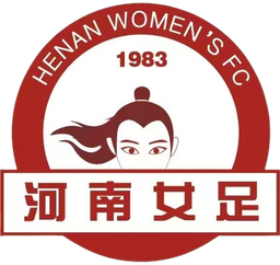 Henan (feminino)