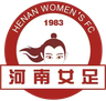 Henan (feminino)