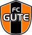 FC Gute