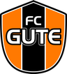 FC Gute