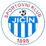 SK Jičín