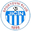 SK Jičín