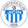 SK Jičín