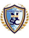 Nankatsu (F)