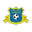 FK Goražde