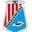 Maracaneiros Sub-20
