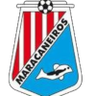 Maracaneiros Sub-20