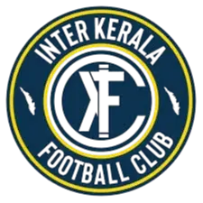 Inter Kerala Femenino