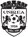Unirea Alba Iulia (F)