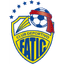Deportivo FATIC