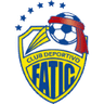 Deportivo FATIC