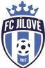 FC Jilove (F)