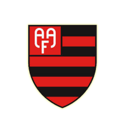 Flamengo-SP (Juvenil)