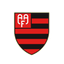 Flamengo-SP Juvenil