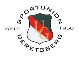 Union Geretsberg Feminino