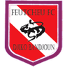 Djiko FC de Bandjoun