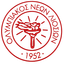 Olympiakos Neon Liosion