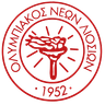 Olympiakos Neon Liosion