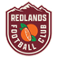 Redlands FC