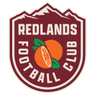 Redlands FC