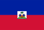 Haiti (Feminino)