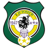 NK Ljutomer