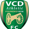 VCD Athletic