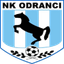 Odranci
