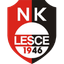 NK Šobec Lesce