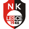 NK Šobec Lesce