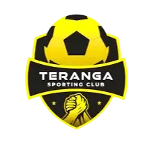 Teranga SC
