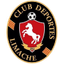 Deportes Limache (F)