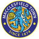 Macclesfield Town
