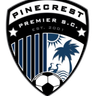 Pinecrest Premier SC