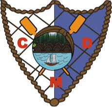 Desportivo da Matola