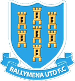 Ballymena United FC